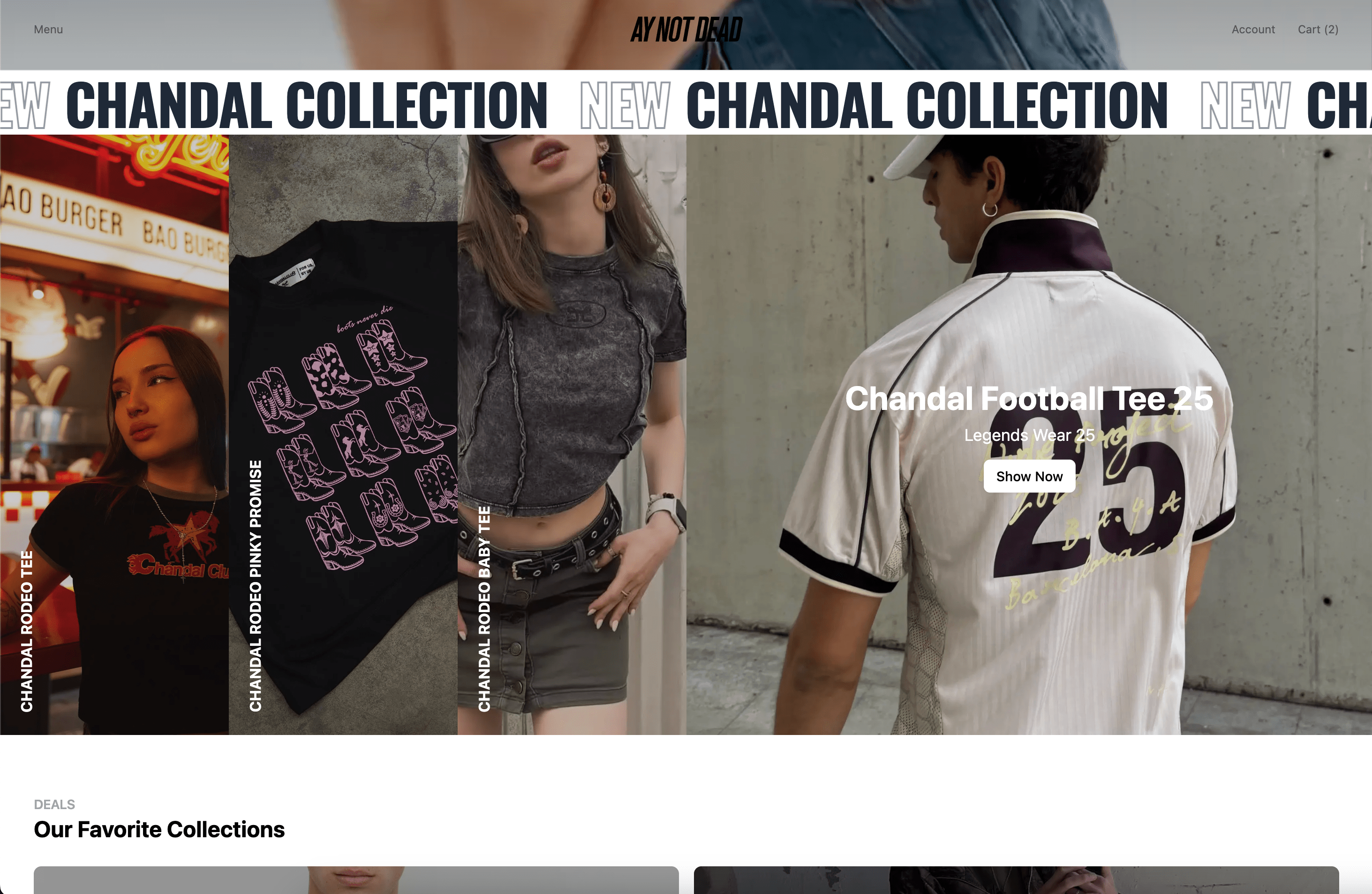 Captura de pantalla 2025-10-21 a la(s) 16.24.23-min-1.png