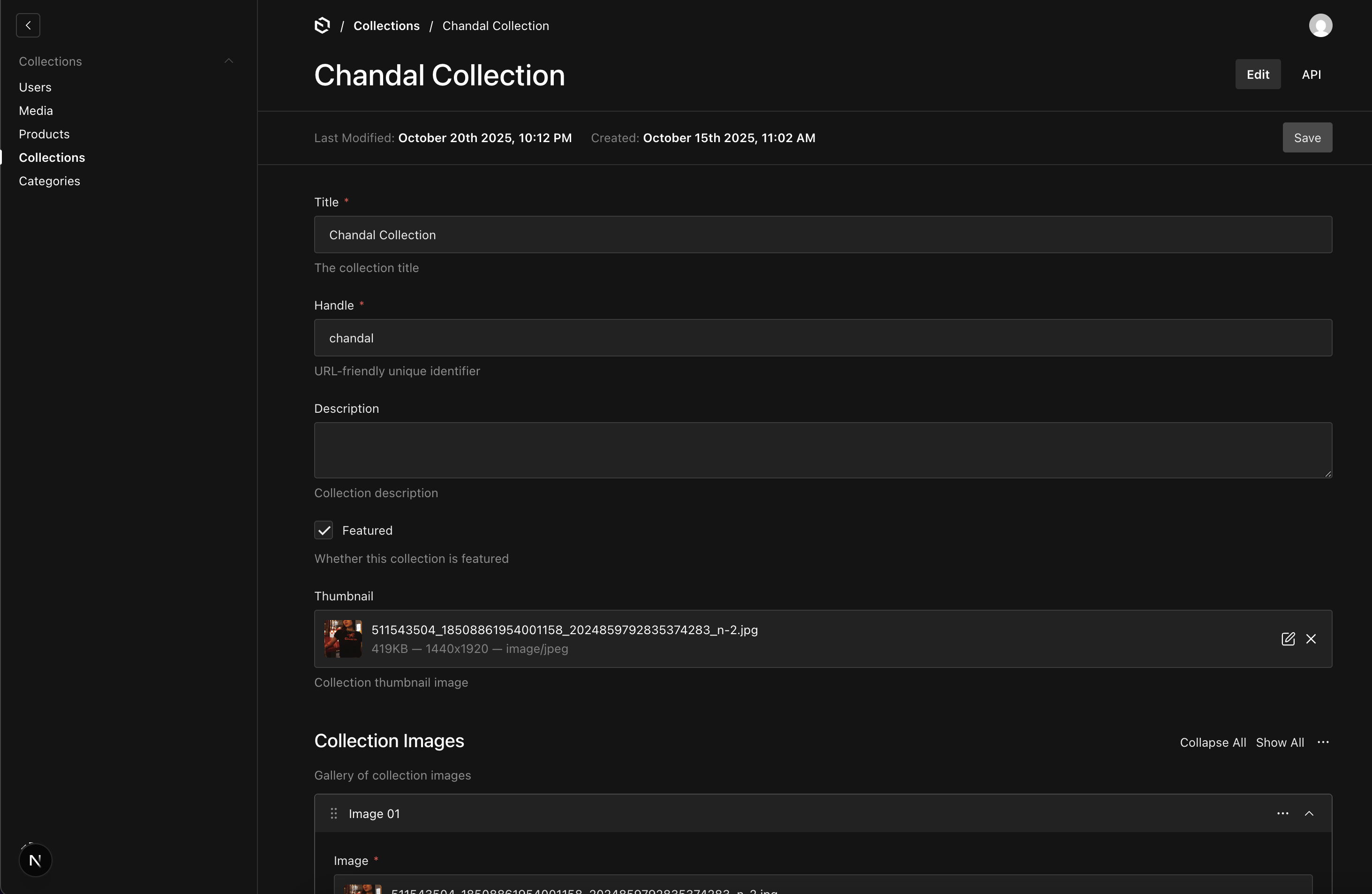 Captura de pantalla 2025-10-21 a la(s) 16.52.03-1.png