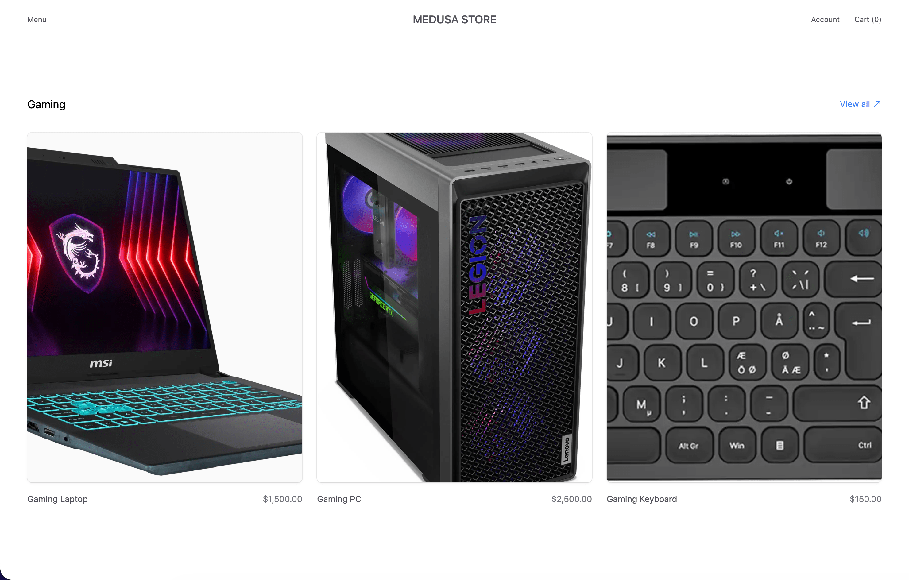 Captura de pantalla 2025-10-24 a la(s) 11.38.35 a. m.-min-1.png